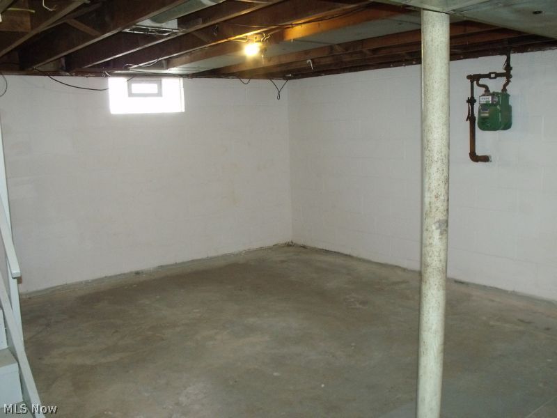 Summit Heights - Residential