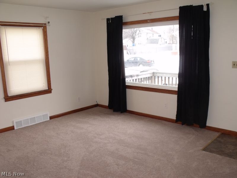 Summit Heights - Residential