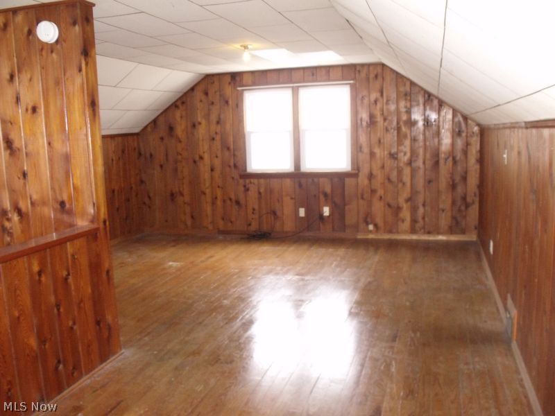 Summit Heights - Residential