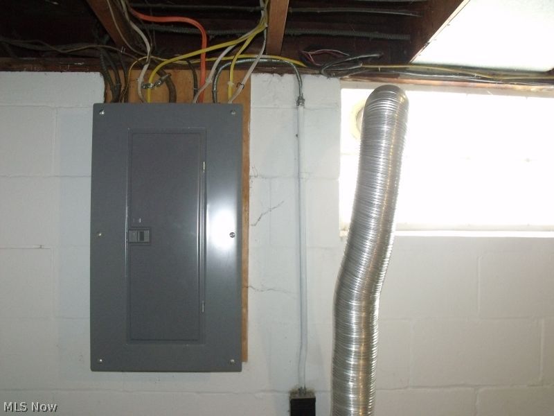 Summit Heights - Residential