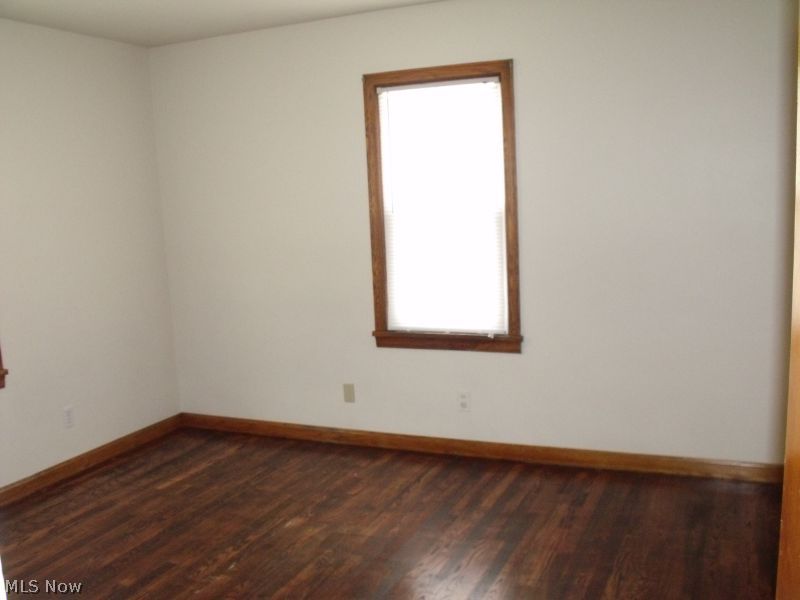 Summit Heights - Residential