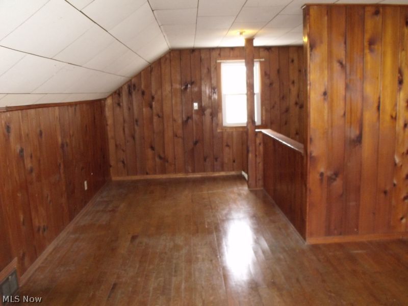 Summit Heights - Residential