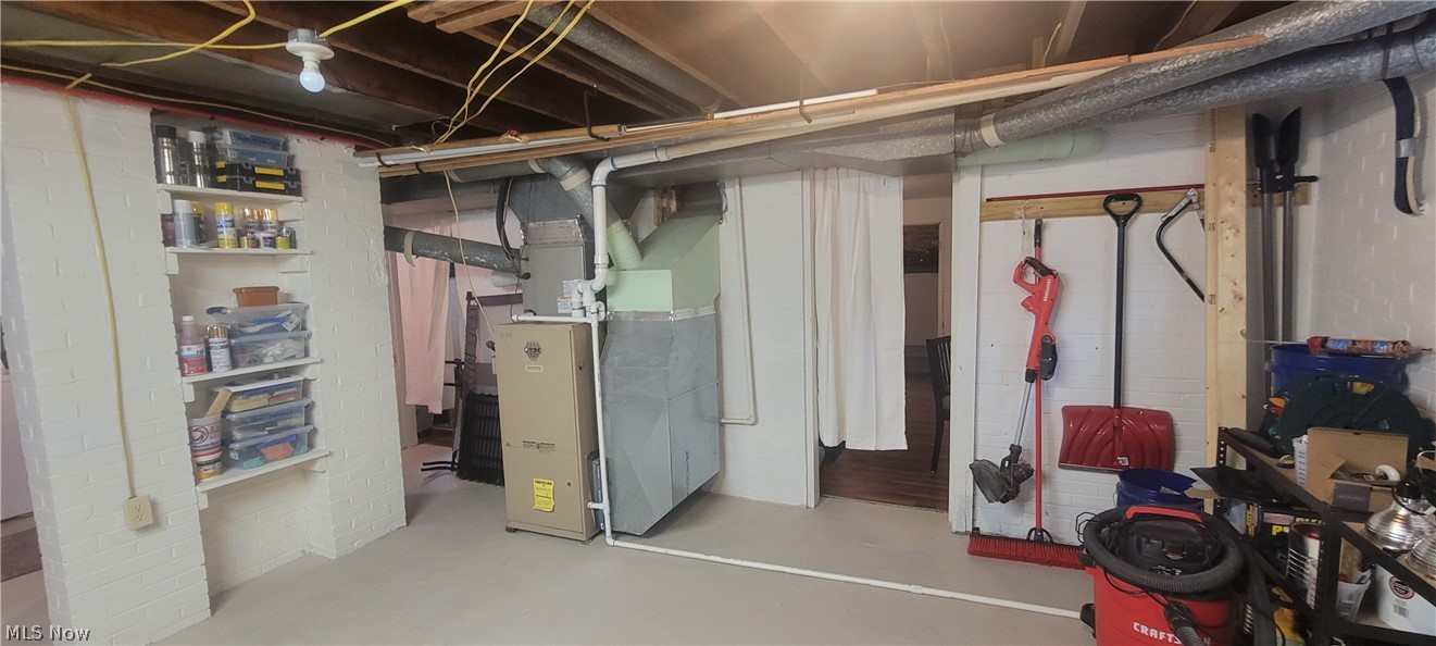 Marietta - Residential