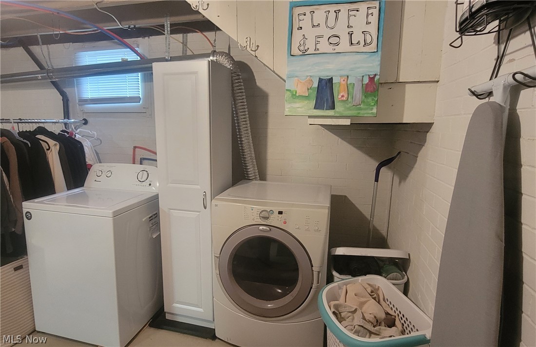 Marietta - Residential