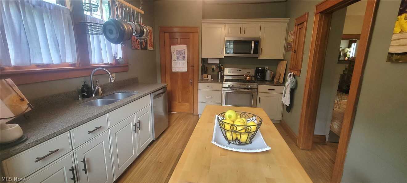 Marietta - Residential