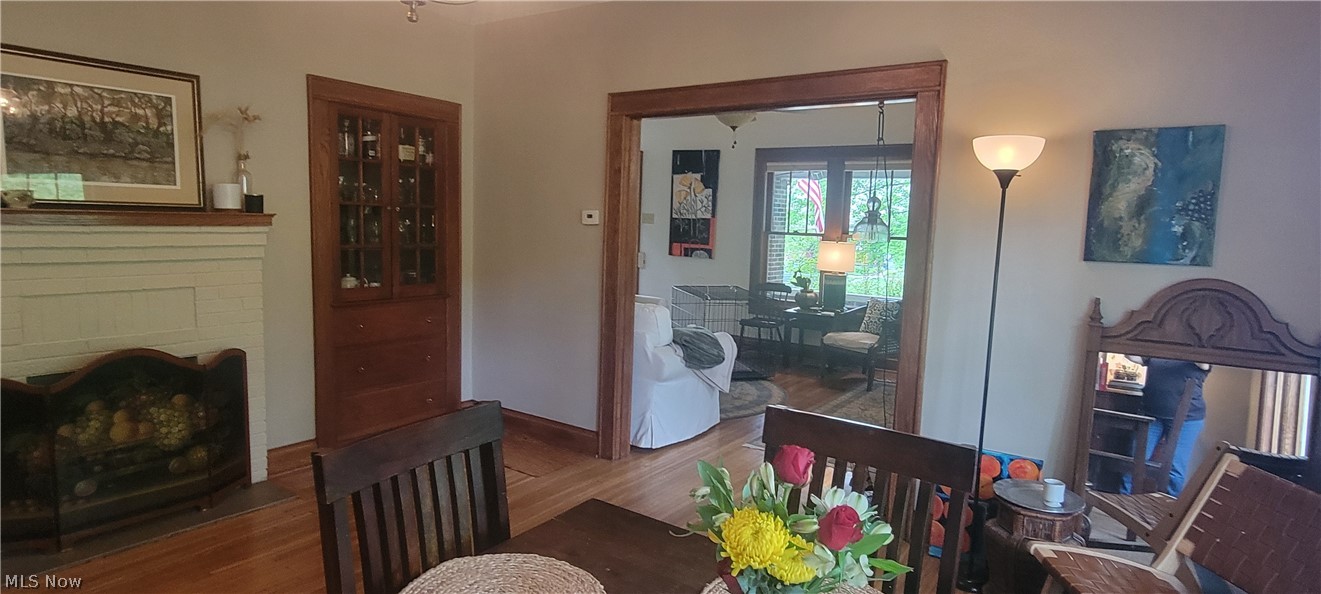 Marietta - Residential