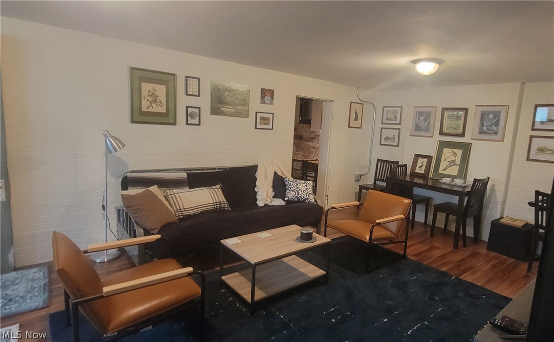 Marietta - Residential