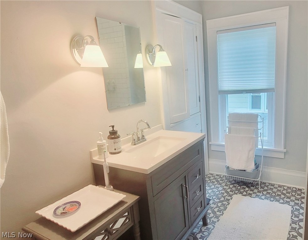 Marietta - Residential