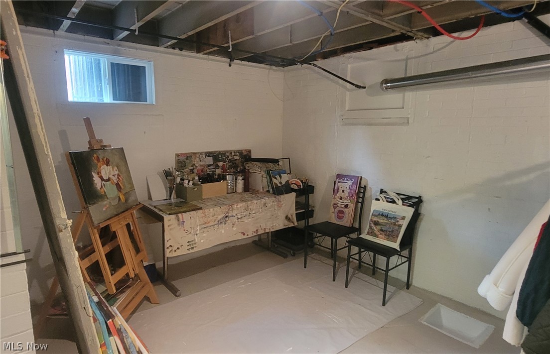 Marietta - Residential