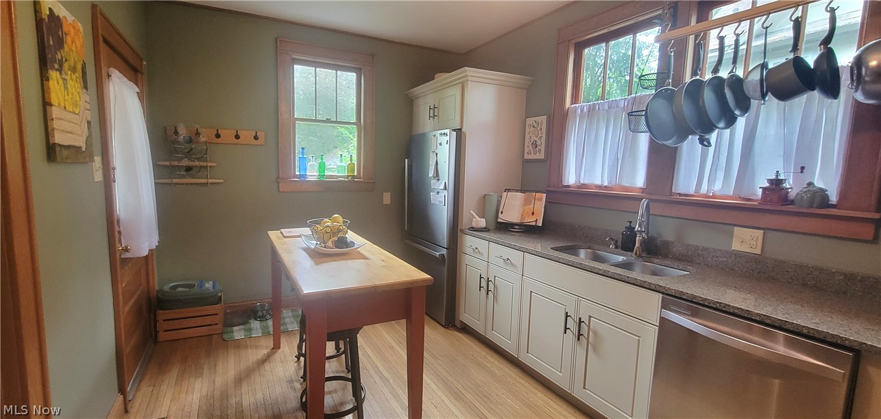 Marietta - Residential