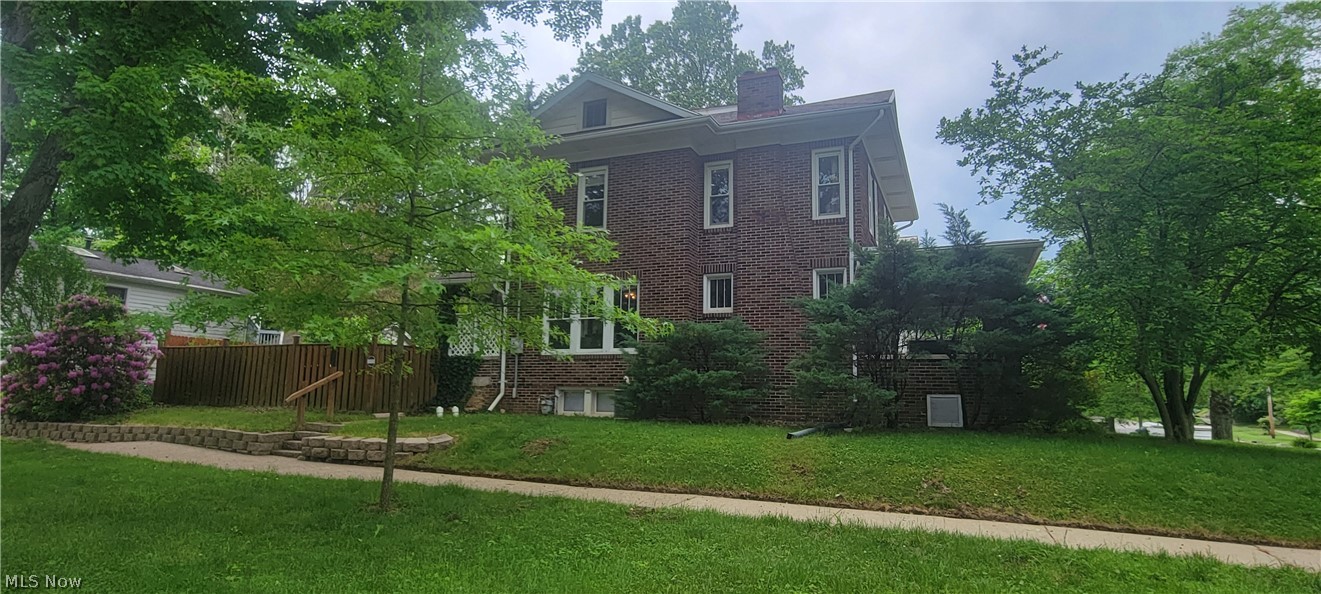 Marietta - Residential