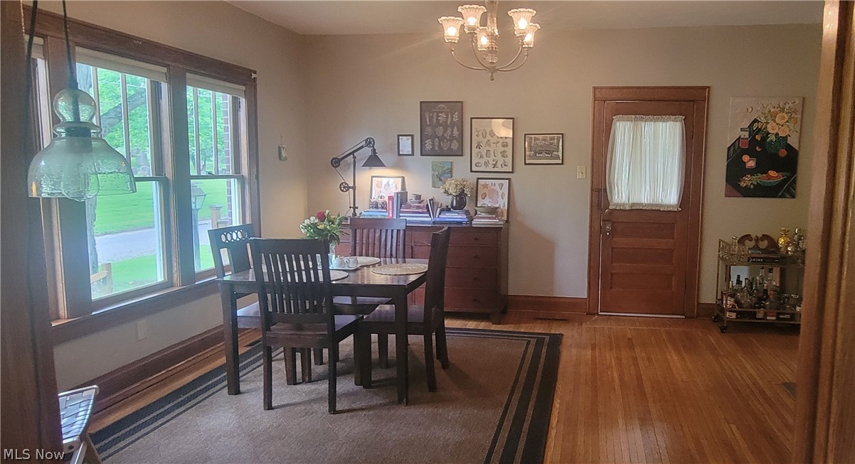 Marietta - Residential