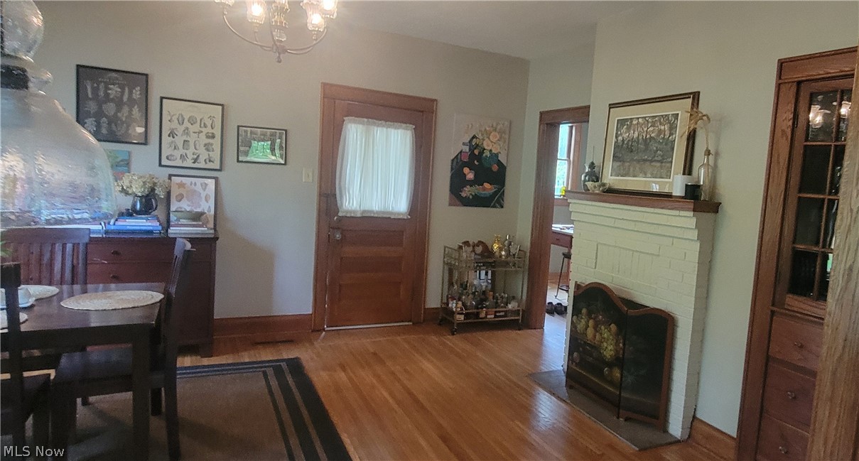 Marietta - Residential