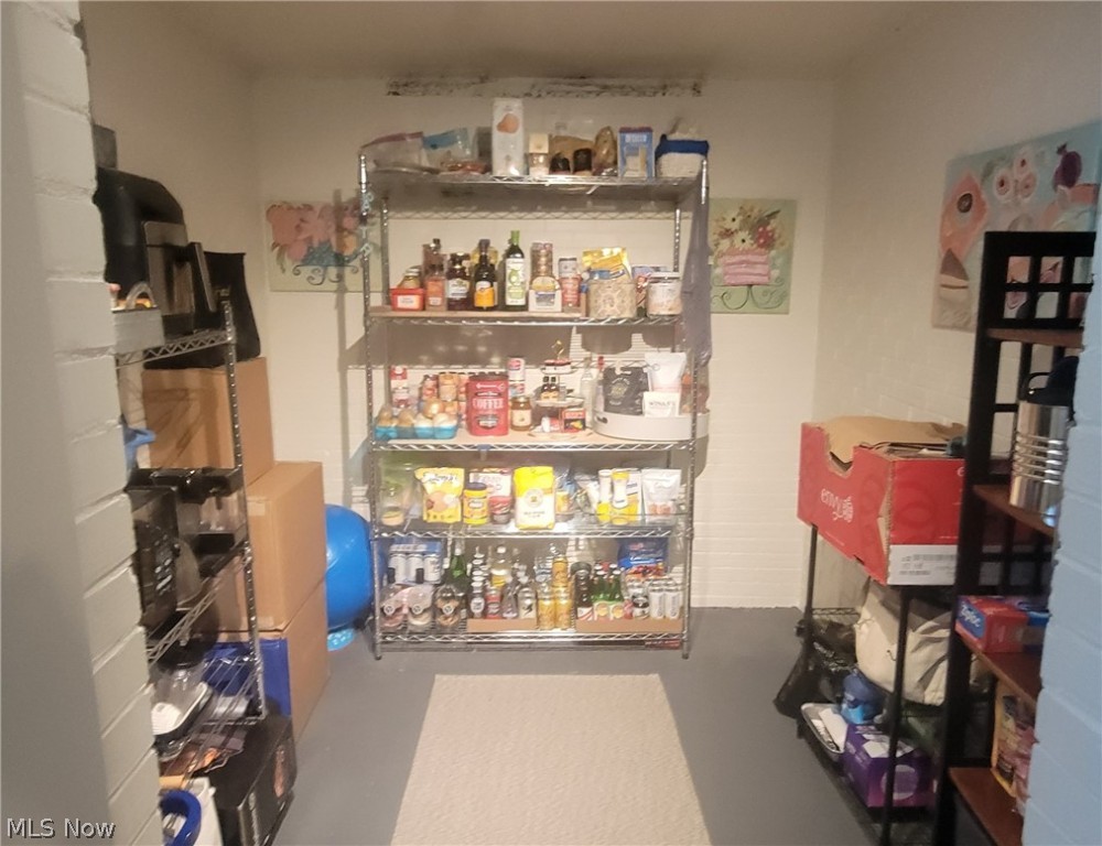 Marietta - Residential