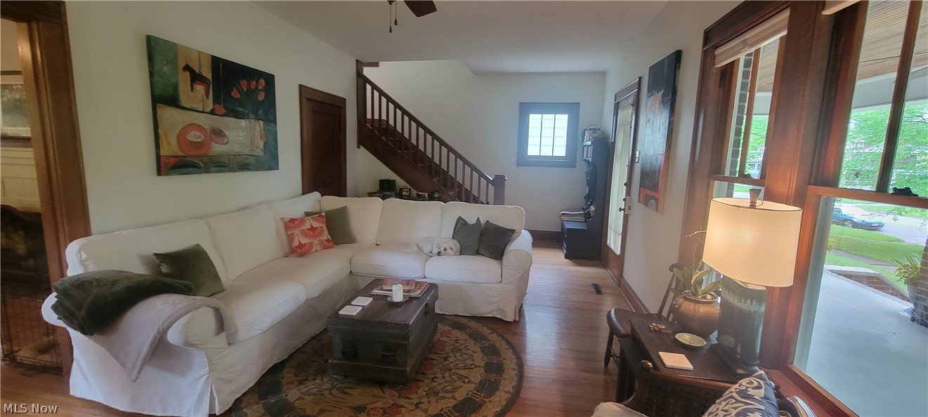 Marietta - Residential