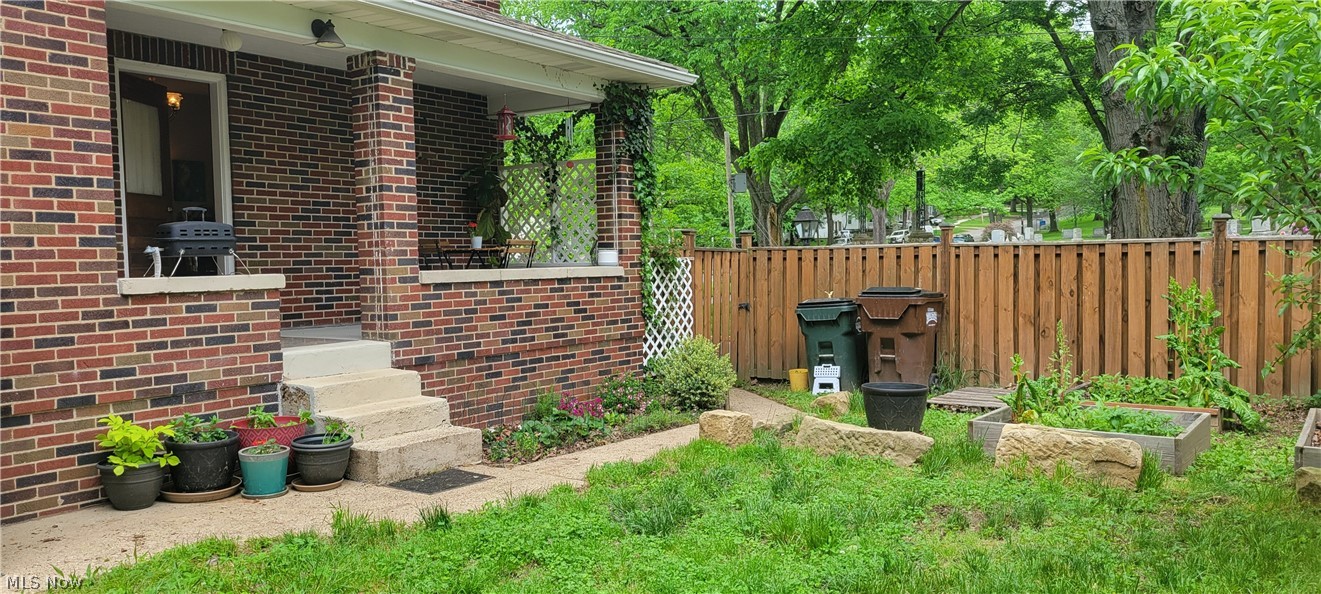 Marietta - Residential