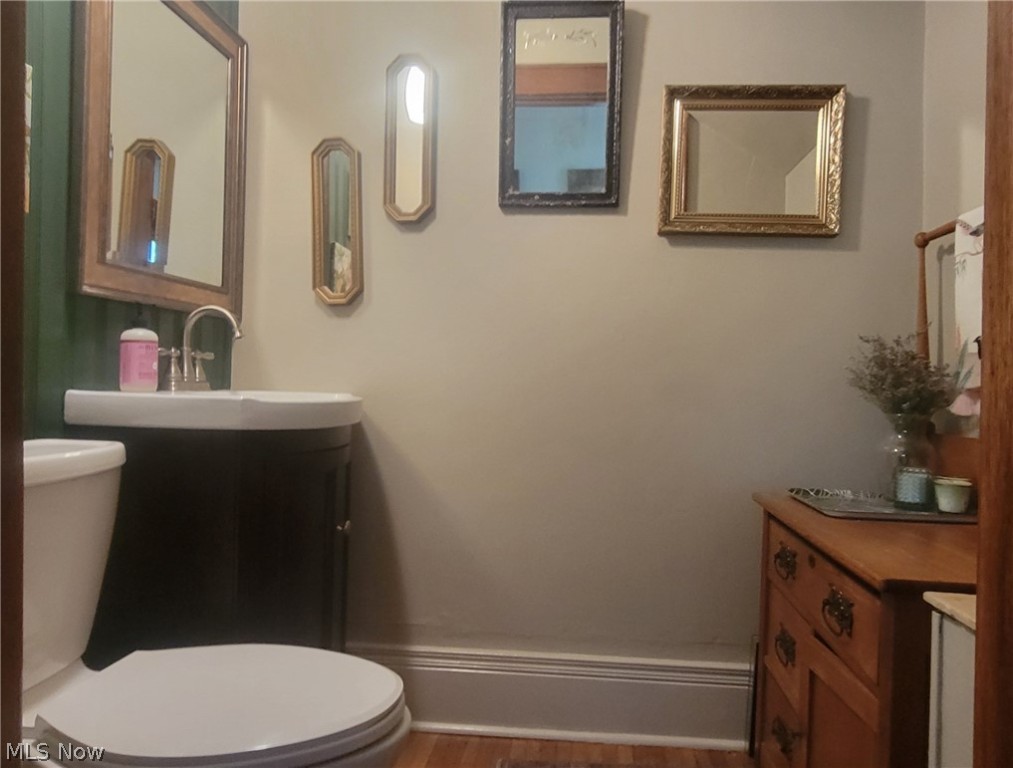 Marietta - Residential