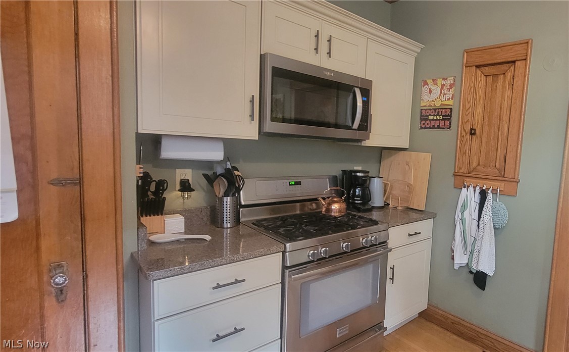 Marietta - Residential