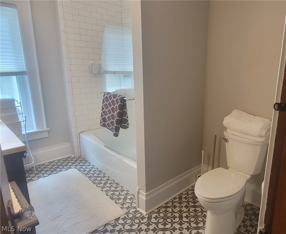 Marietta - Residential