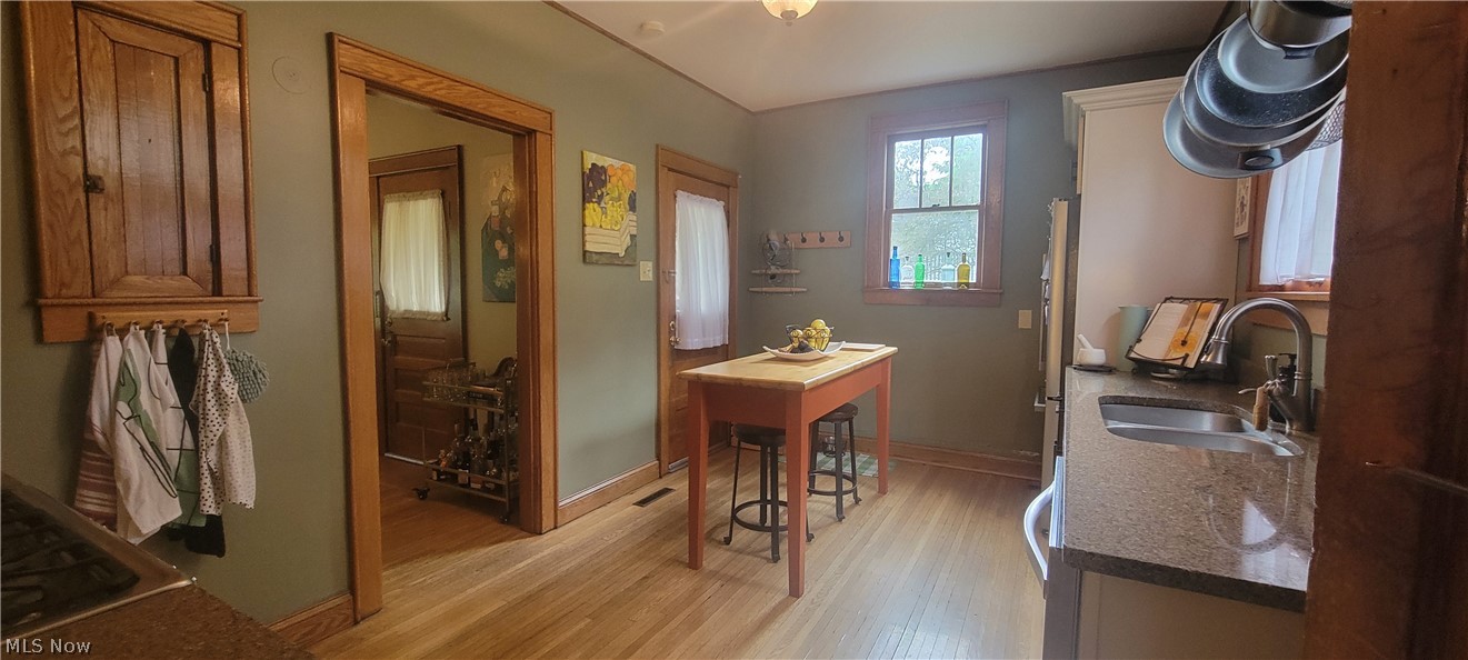 Marietta - Residential