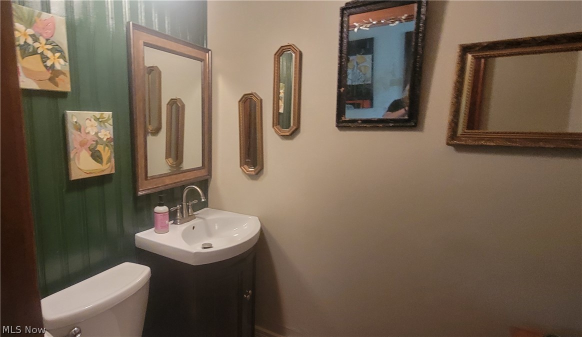 Marietta - Residential