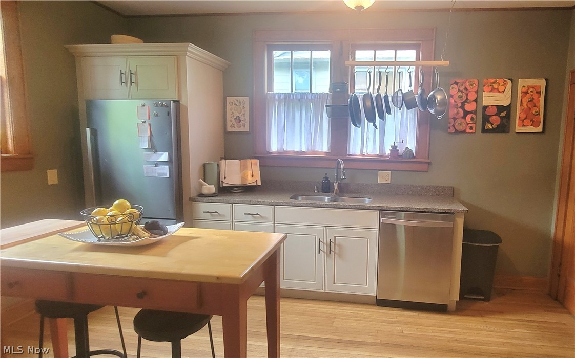 Marietta - Residential