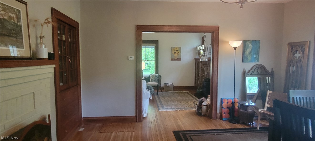 Marietta - Residential