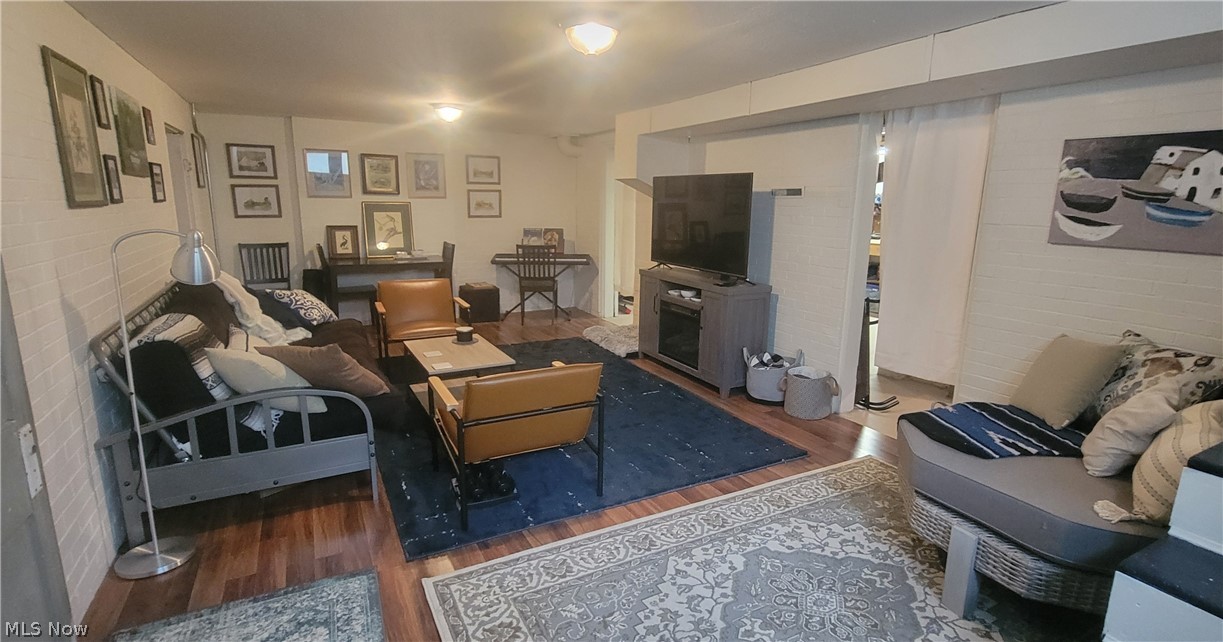 Marietta - Residential