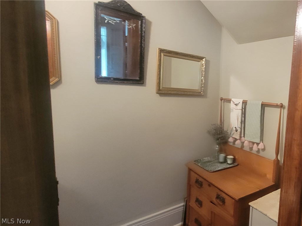 Marietta - Residential