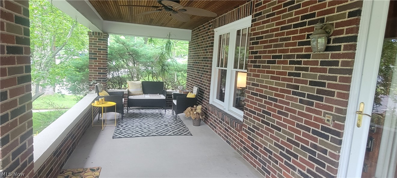 Marietta - Residential