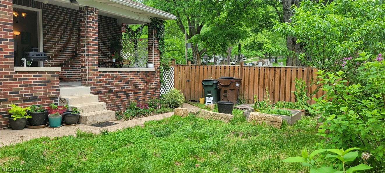 Marietta - Residential