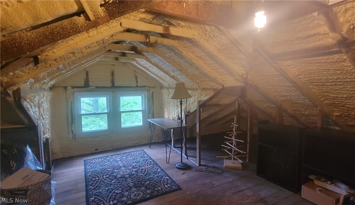 Marietta - Residential