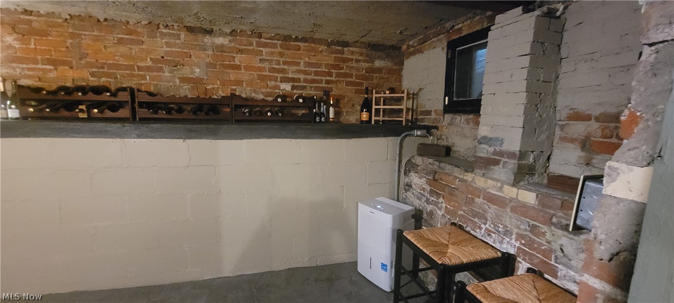 Marietta - Residential