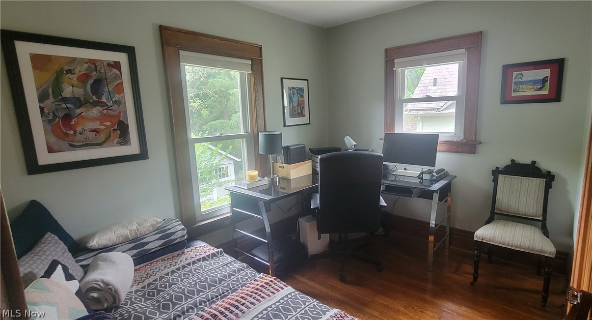 Marietta - Residential