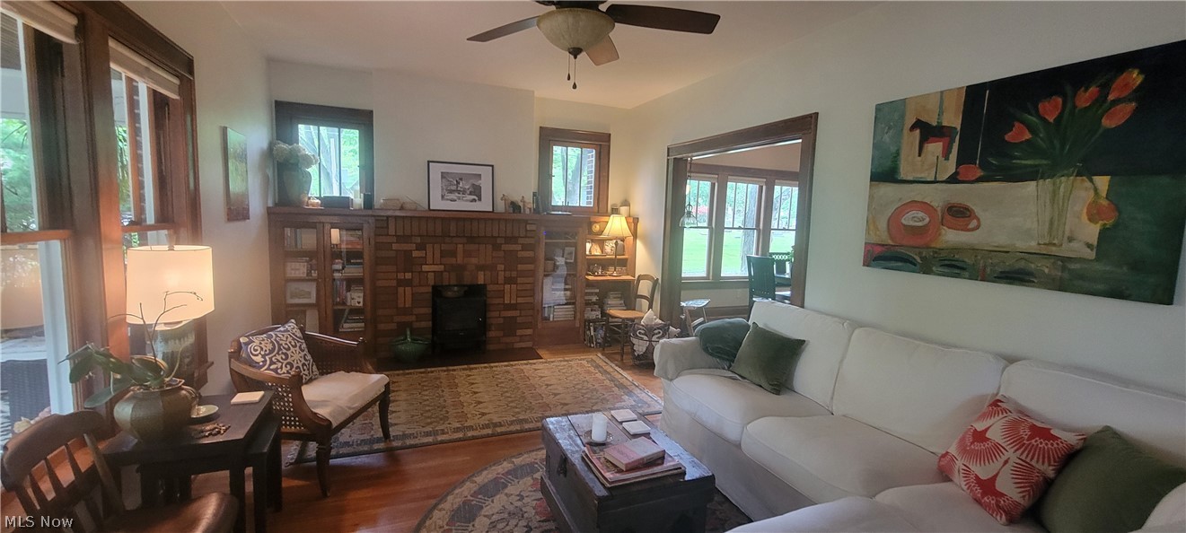 Marietta - Residential