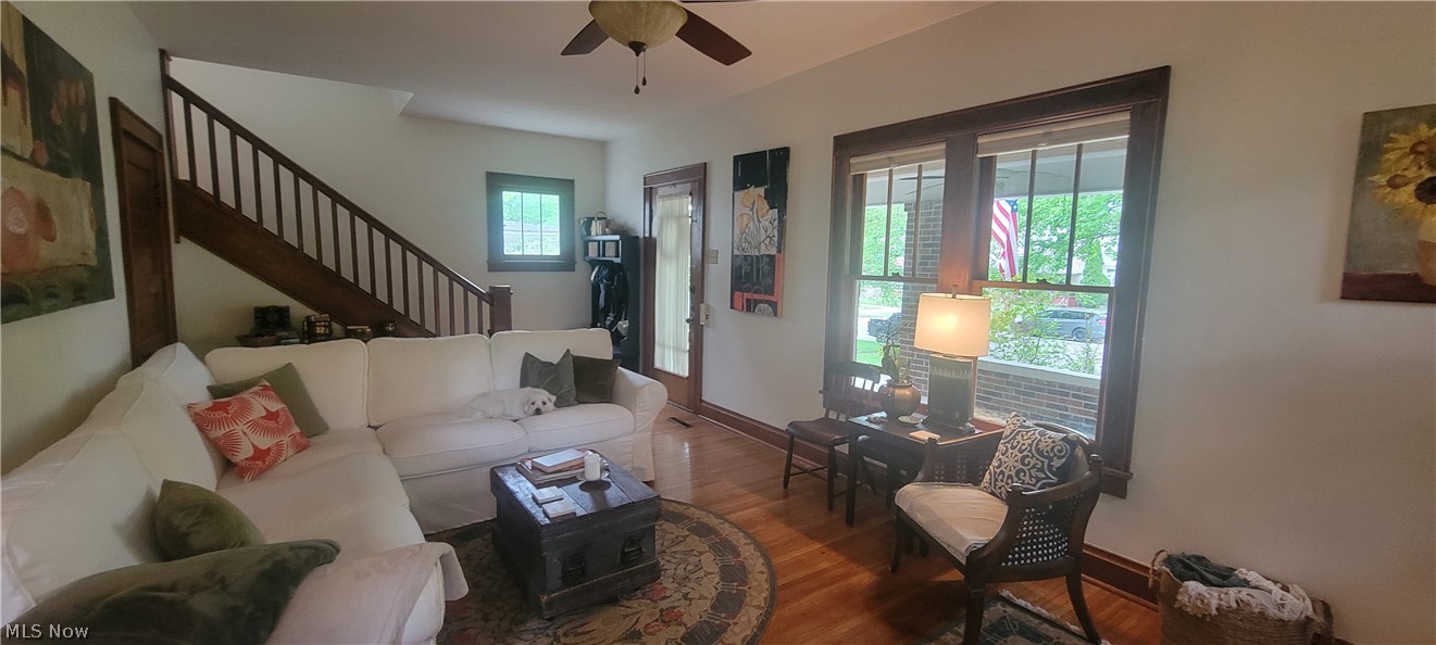 Marietta - Residential