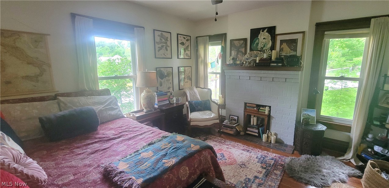 Marietta - Residential