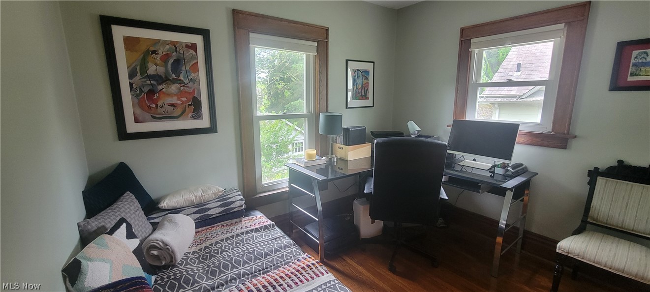 Marietta - Residential