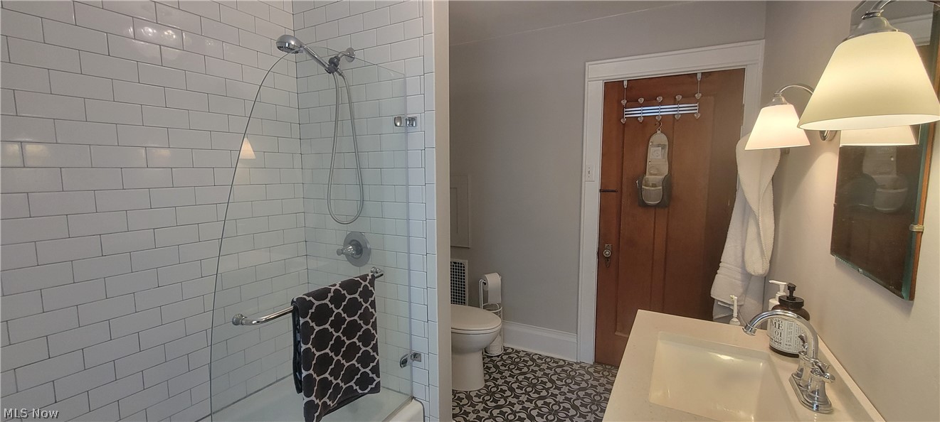 Marietta - Residential