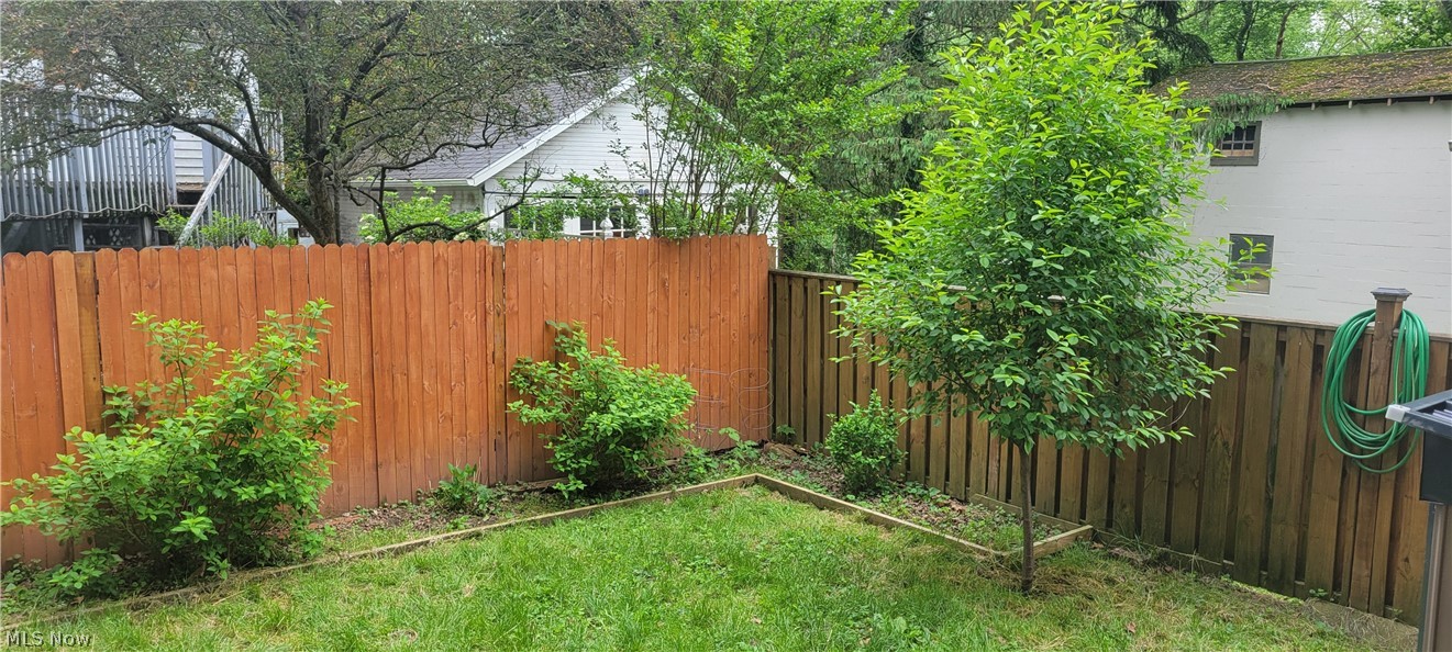 Marietta - Residential