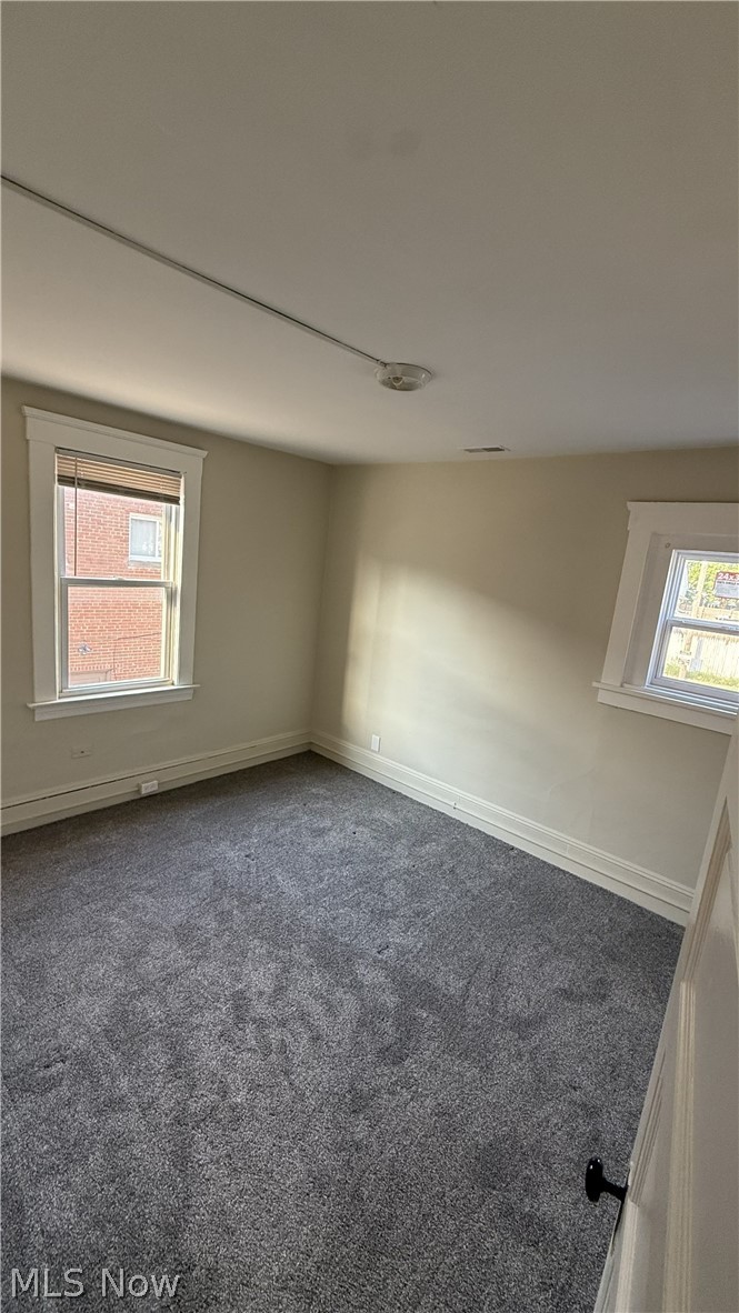 F W Sears Allotment - Commercial Sale