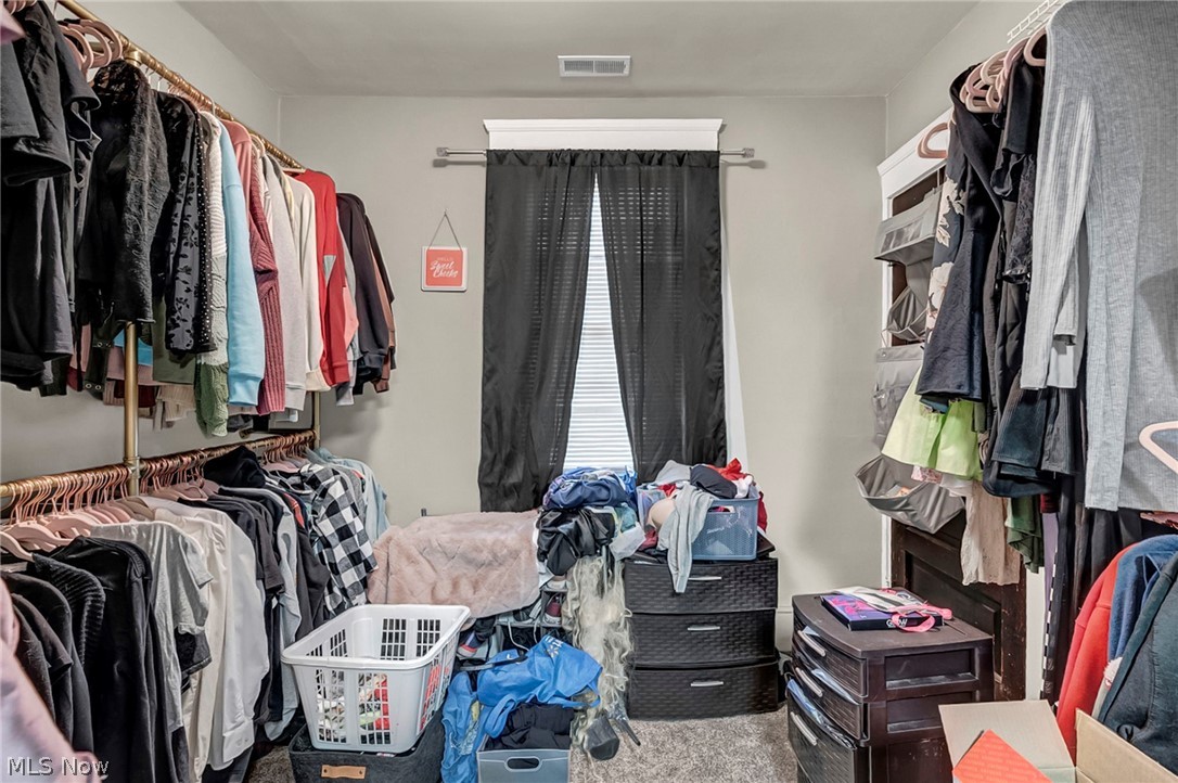 F W Sears Allotment - Commercial Sale