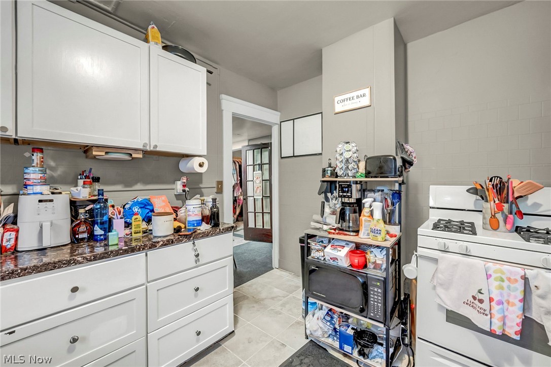 F W Sears Allotment - Commercial Sale