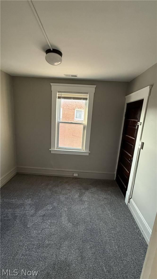 F W Sears Allotment - Commercial Sale