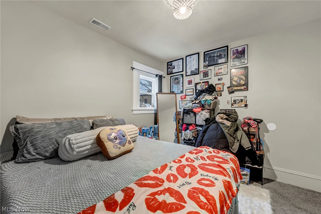 F W Sears Allotment - Commercial Sale