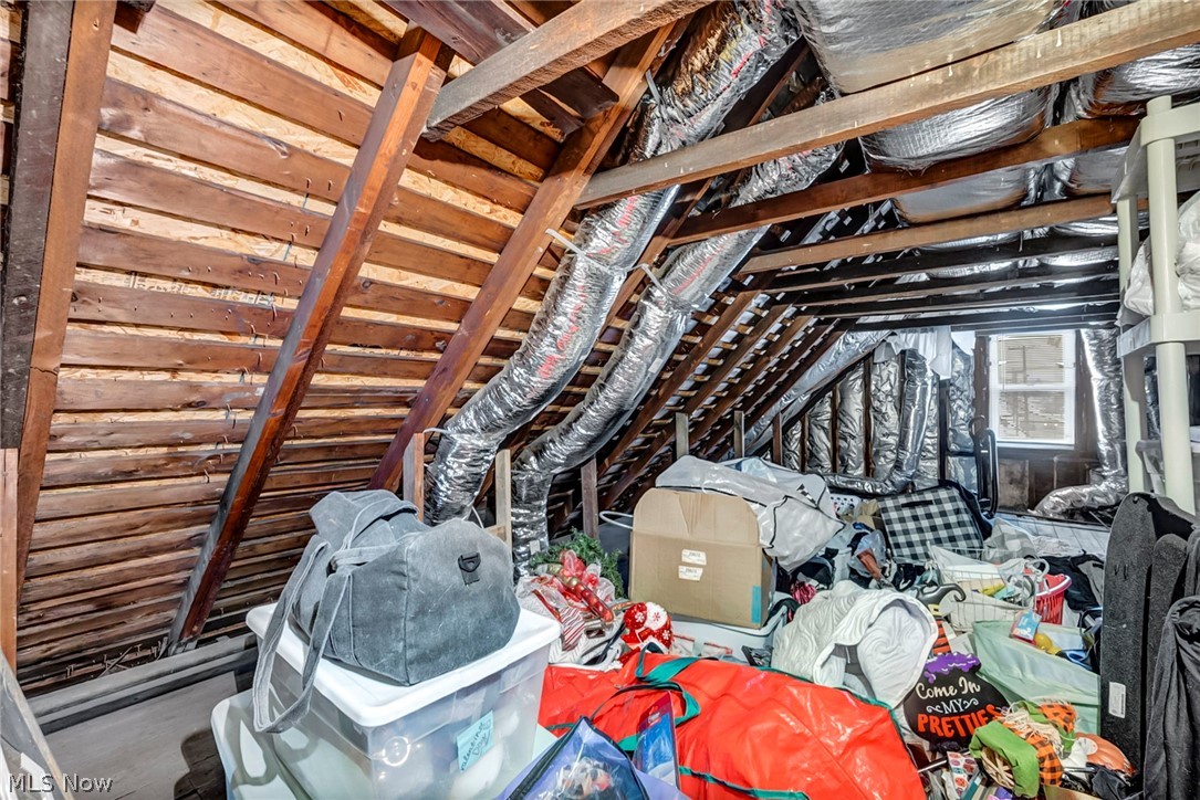 F W Sears Allotment - Commercial Sale