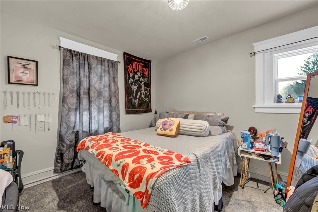 F W Sears Allotment - Commercial Sale