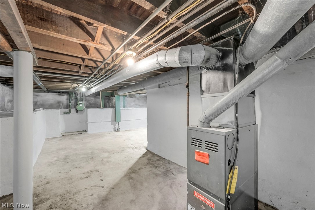 F W Sears Allotment - Commercial Sale