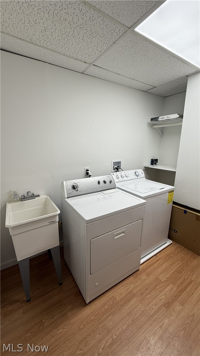 F W Sears Allotment - Commercial Sale