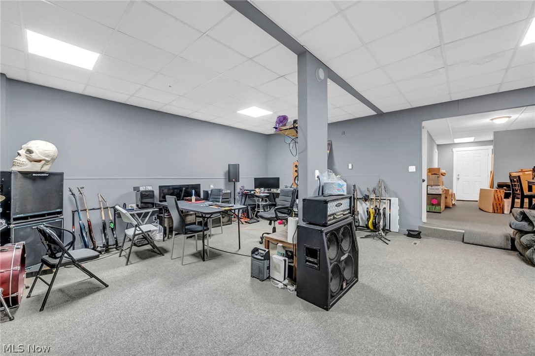 F W Sears Allotment - Commercial Sale